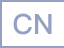 icon1