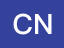 icon1