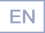 icon2